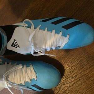 Meet your Posher, Romaine